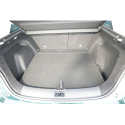 Guardliner Boot Liner