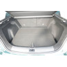 Guardliner Boot Liner