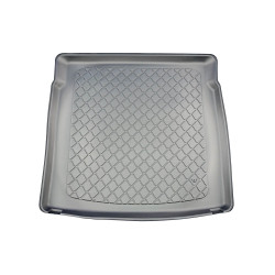 Guardliner Boot Liner