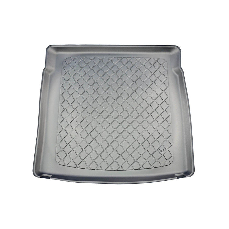 Guardliner Boot Liner