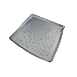 Guardliner Boot Liner