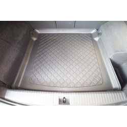 Guardliner Boot Liner