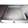 Guardliner Boot Liner