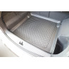 Guardliner Boot Liner