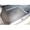 Guardliner Boot Liner