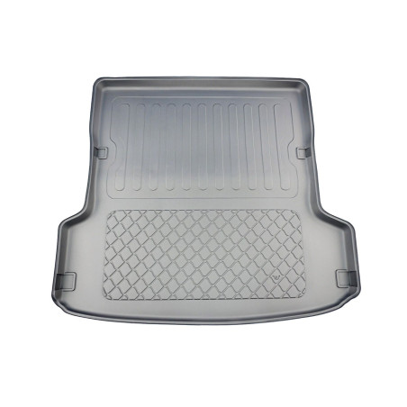 Guardliner Boot Liner