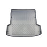Guardliner Boot Liner