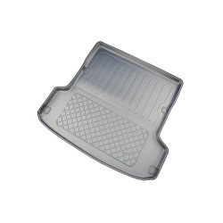 Guardliner Boot Liner