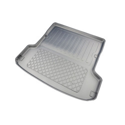 Guardliner Boot Liner