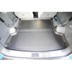 Guardliner Boot Liner