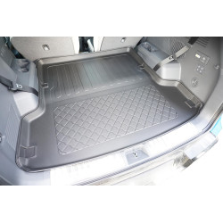 Guardliner Boot Liner