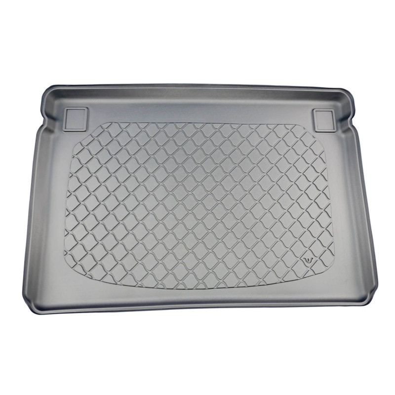 Guardliner Boot Liner