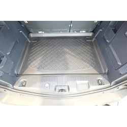 Guardliner Boot Liner