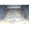 Guardliner Boot Liner