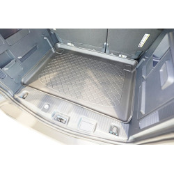 Guardliner Boot Liner