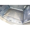 Guardliner Boot Liner
