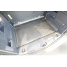 Guardliner Boot Liner