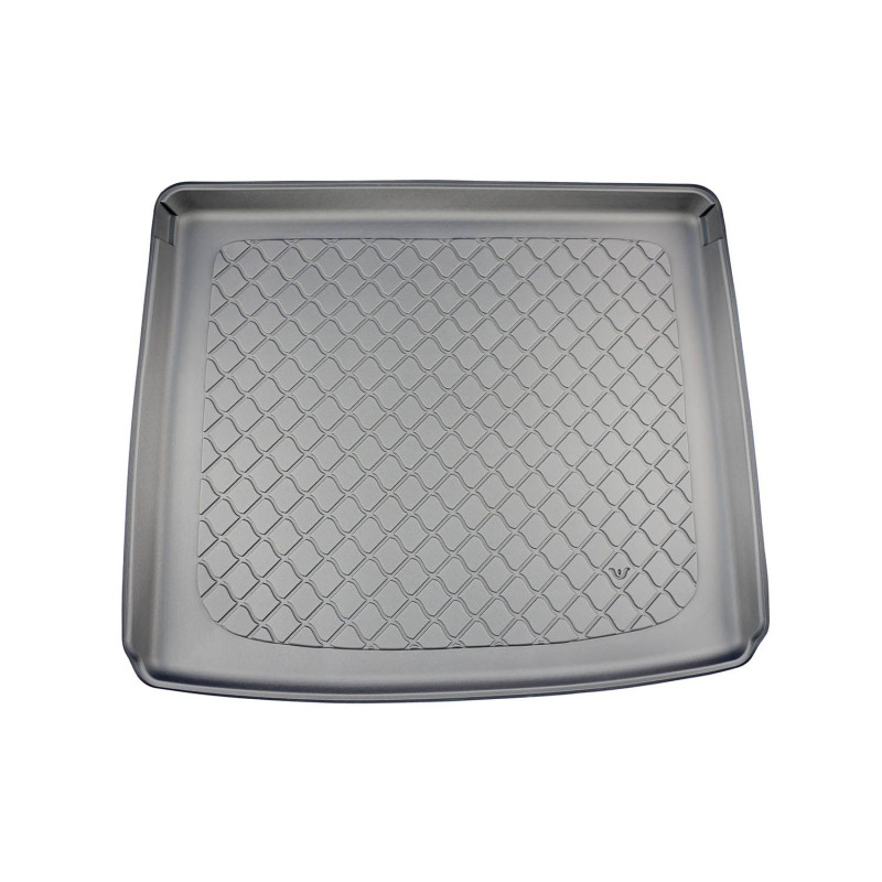 Guardliner Boot Liner