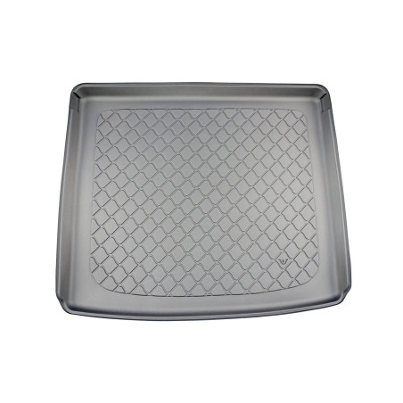 Guardliner Boot Liner