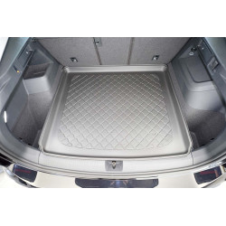 Guardliner Boot Liner