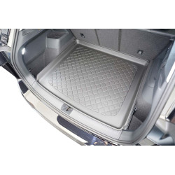 Guardliner Boot Liner