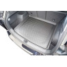 Guardliner Boot Liner