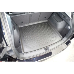 Guardliner Boot Liner