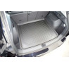 Guardliner Boot Liner