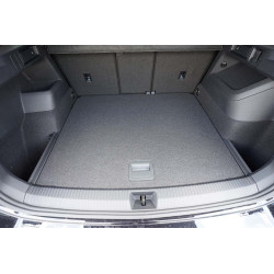 Guardliner Boot Liner