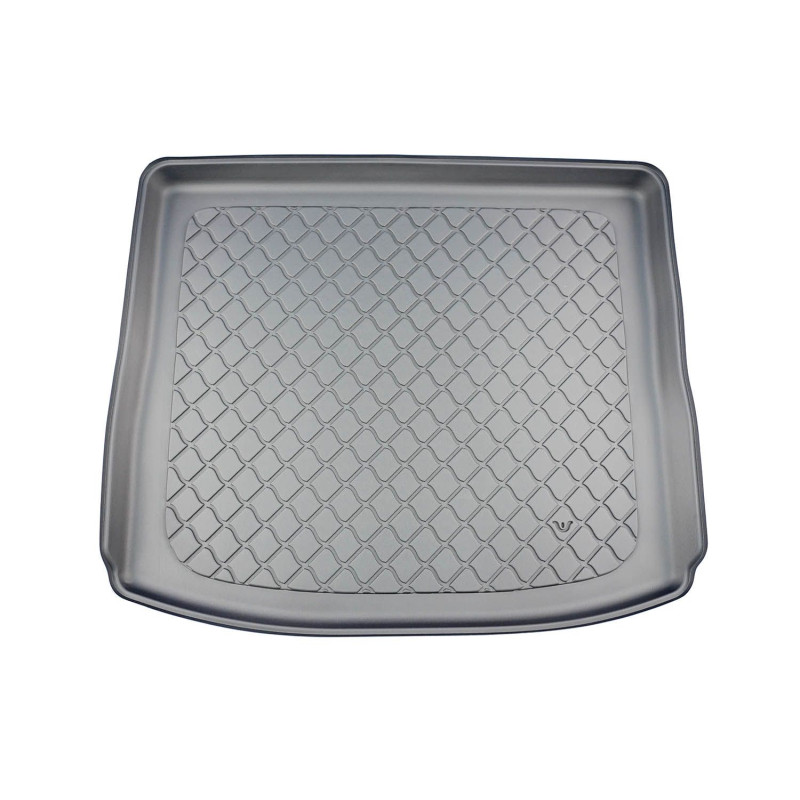 Guardliner Boot Liner