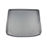 Guardliner Boot Liner