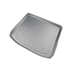 Guardliner Boot Liner