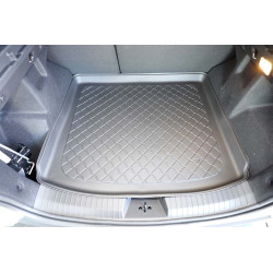 Guardliner Boot Liner