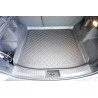 Guardliner Boot Liner