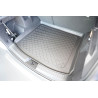 Guardliner Boot Liner