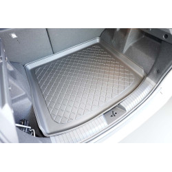 Guardliner Boot Liner