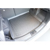 Guardliner Boot Liner