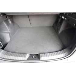 Guardliner Boot Liner