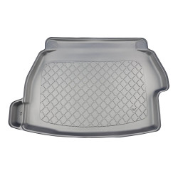 Guardliner Boot Liner