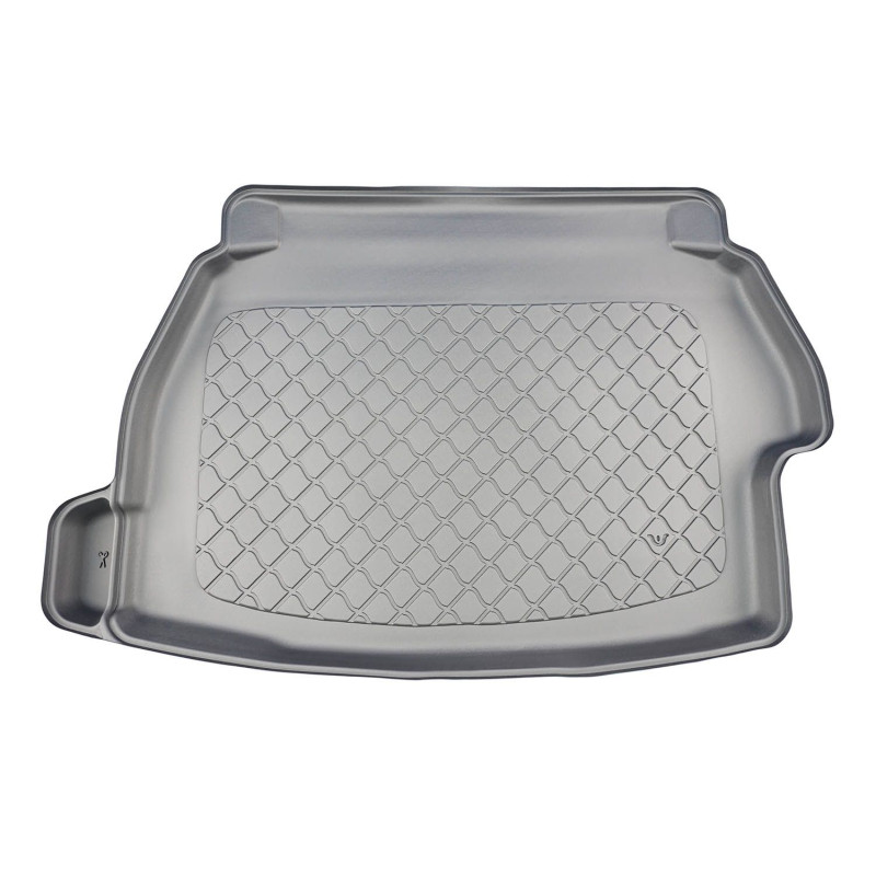 Guardliner Boot Liner