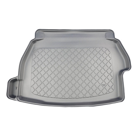 Guardliner Boot Liner