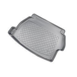 Guardliner Boot Liner