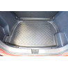 Guardliner Boot Liner