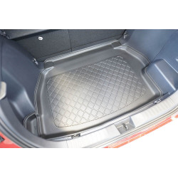Guardliner Boot Liner