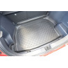 Guardliner Boot Liner