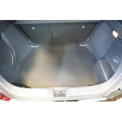 Guardliner Boot Liner