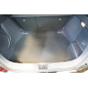 Guardliner Boot Liner