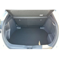 Guardliner Boot Liner