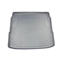 Guardliner Boot Liner