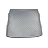 Guardliner Boot Liner